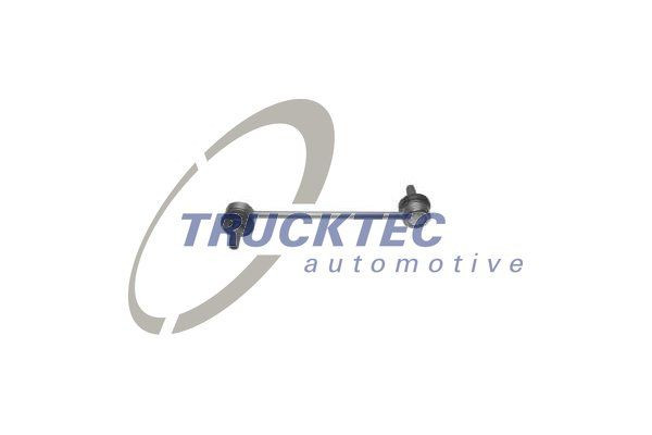 TRUCKTEC AUTOMOTIVE Stange/Strebe, Stabilisator