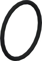 WABCO Sortiment, O-Ring