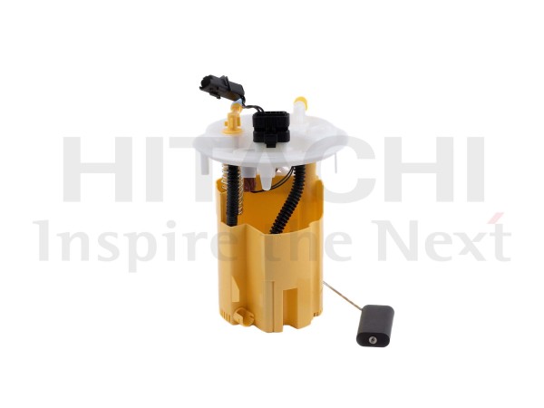 HITACHI Sensor, Kraftstoffvorrat