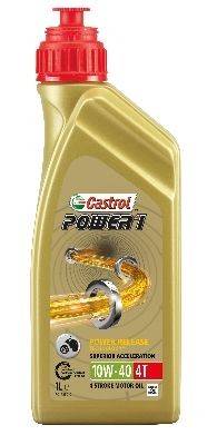 CASTROL Getriebeöl