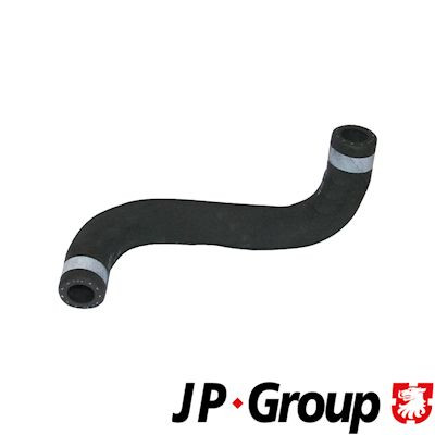 JP GROUP Unterdruckschlauch, Bremsanlage