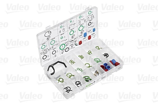 VALEO O-Ring-Reparaturset