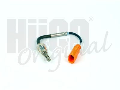 HITACHI Sensor, Abgastemperatur