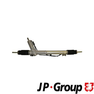 JP GROUP Lenkgetriebe