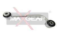 MAXGEAR Stange/Strebe, Stabilisator