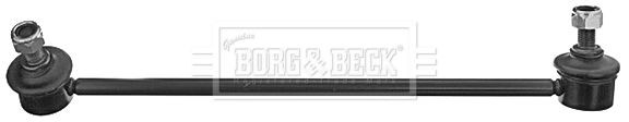 BORG & BECK Stange/Strebe, Stabilisator