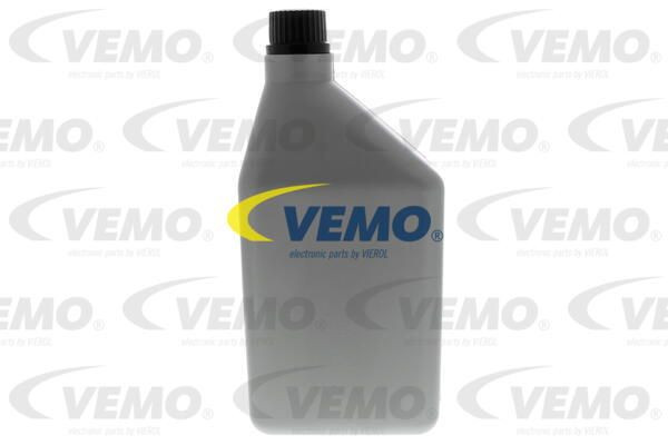 VEMO Vakuumpumpen-Öl