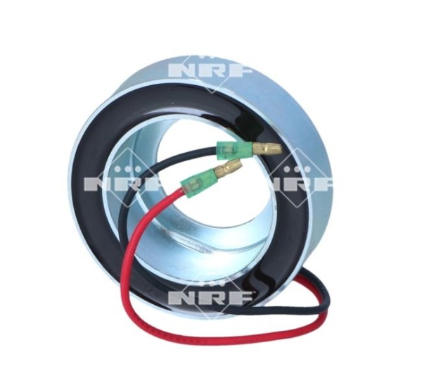 NRF Spule, Magnetkupplung (Kompressor)