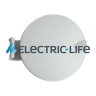 ELECTRIC LIFE Stellelement, Tankklappe
