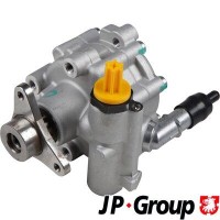 JP GROUP Hydraulikpumpe, Lenkung