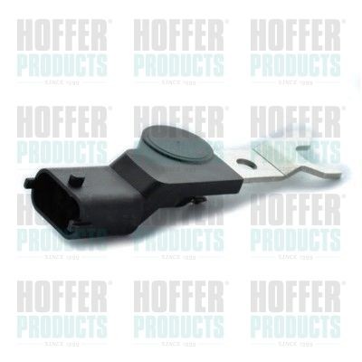 HOFFER Sensor, Nockenwellenposition