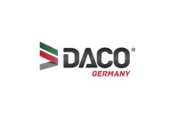 DACO Germany Stoßdämpfer