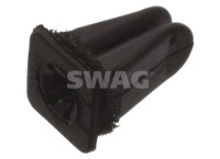 SWAG Clip, Zier-/Schutzleiste