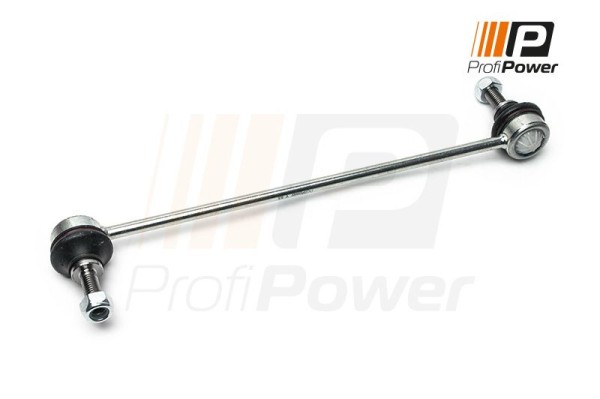ProfiPower Stange/Strebe, Stabilisator