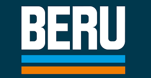 BERU by DRiV Temperaturschalter, Kühlerlüfter