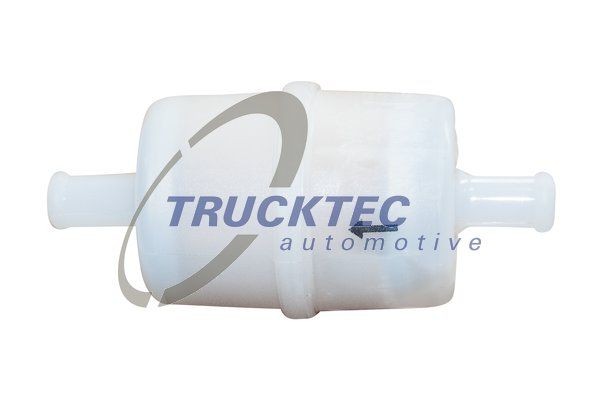 TRUCKTEC AUTOMOTIVE Kraftstofffilter