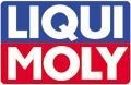 LIQUI MOLY Pumpsprühflasche