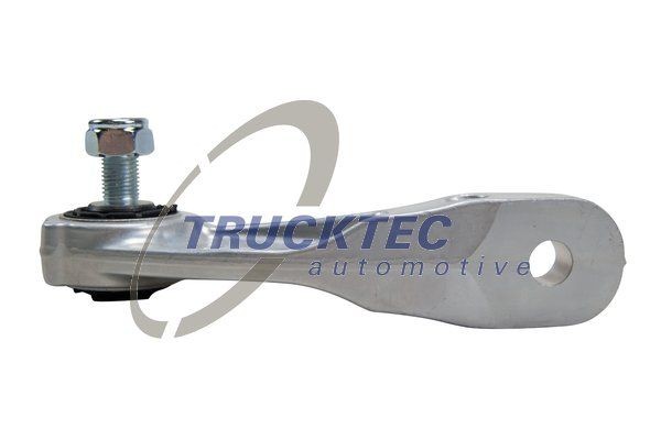 TRUCKTEC AUTOMOTIVE Stange/Strebe, Stabilisator