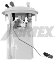 AIRTEX Sensor, Kraftstoffvorrat