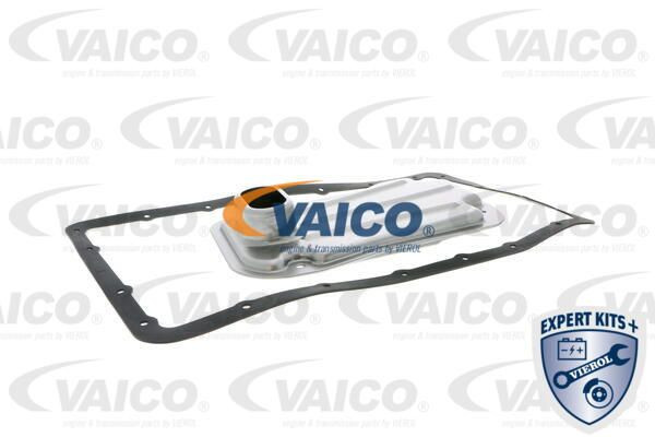 VAICO Montagewerkzeugsatz Trag-/Führungsgelenk EXPERT KITS