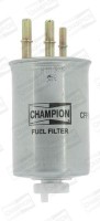 CHAMPION Kraftstofffilter