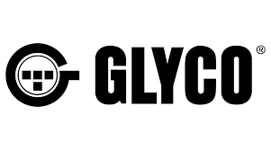 GLYCO Pleuellager
