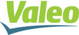 VALEO Service-Gerät, Klimaanlage – CLIMFILL