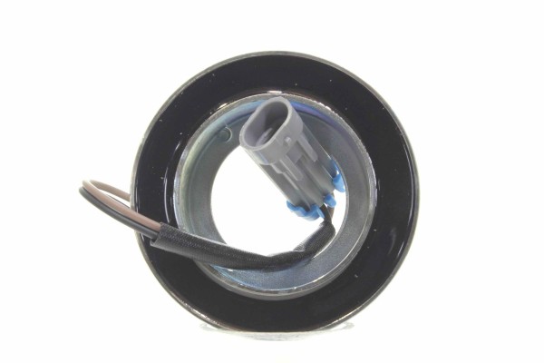 WOOSPA Spule, Magnetkupplung-Kompressor