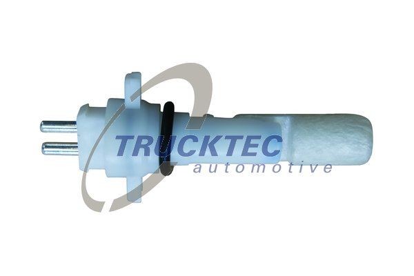 TRUCKTEC AUTOMOTIVE Sensor, Kühlmittelstand