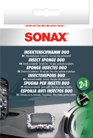 SONAX Schwamm