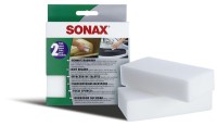 SONAX Kunststoffreiniger
