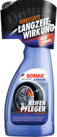 SONAX Reifenreiniger
