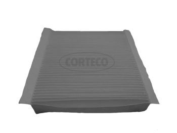 CORTECO Filter, Innenraumluft