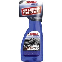 SONAX Xtreme Auto-Innenraum-Reiniger 500 ml