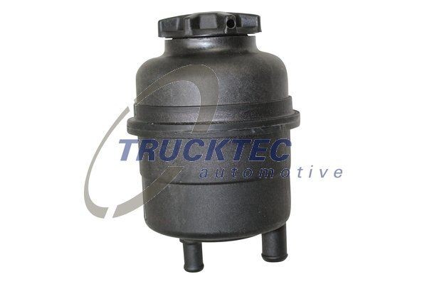 TRUCKTEC AUTOMOTIVE Ausgleichsbehälter, Hydrauliköl-Servolenkung