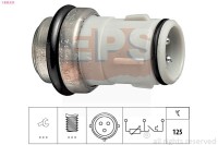 EPS Sensor, Kühlmitteltemperatur