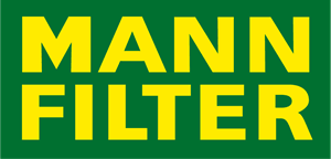 MANN-FILTER Ölfilterschlüssel