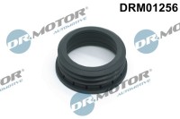 Dr.Motor Automotive Dichtring, Ladeluftschlauch