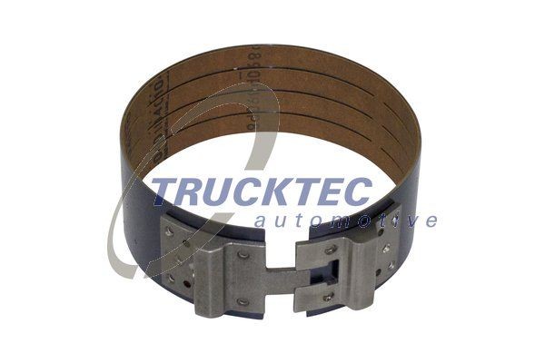 TRUCKTEC AUTOMOTIVE Bremsband, Automatikgetriebe