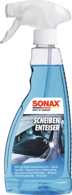 SONAX Enteiser
