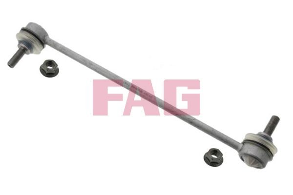 FAG Stange/Strebe, Stabilisator