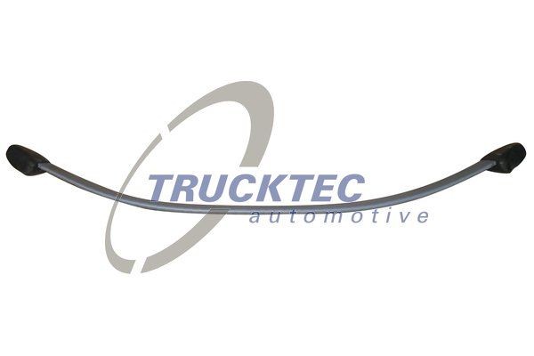 TRUCKTEC AUTOMOTIVE Federnpaket