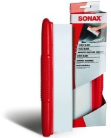 SONAX Fahrzeug-Wasserabzieher