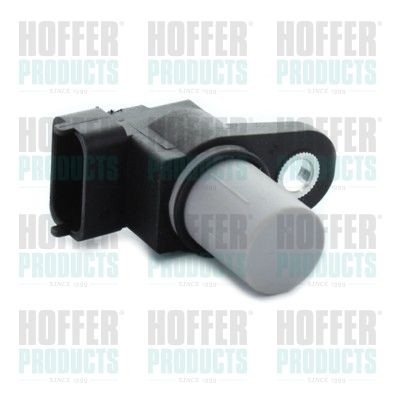 HOFFER Sensor, Nockenwellenposition