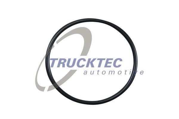 TRUCKTEC AUTOMOTIVE Dichtung, Thermostat