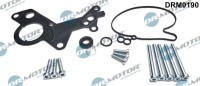 Dr.Motor Automotive Reparatursatz, Unterdruckpumpe (Bremsanlage)