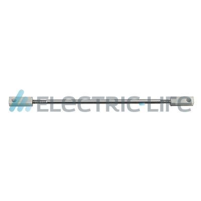 ELECTRIC LIFE Wähl-/Schaltstange