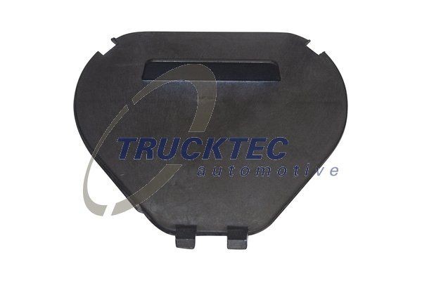 TRUCKTEC AUTOMOTIVE Verschluss-/Schutzkappe