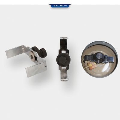 KS TOOLS Montagewerkzeugsatz, Tankgeber/Kraftstoffpumpe