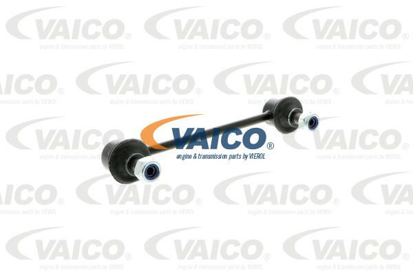 VAICO Stange/Strebe, Stabilisator